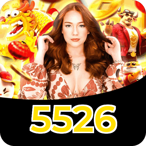 Jogos mobile otimizados