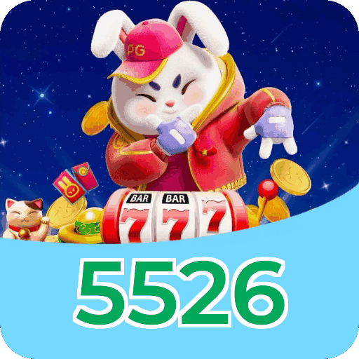 Benefícios da Conta