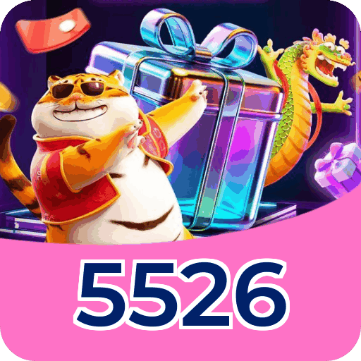 Dealers profissionais da 5526