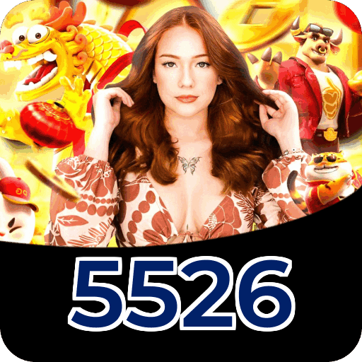 Poker variations - Texas Hold'em e Caribbean Stud