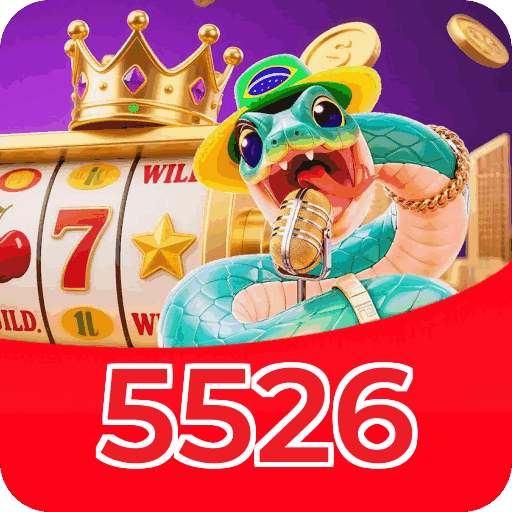 Cashback Semanal 5526