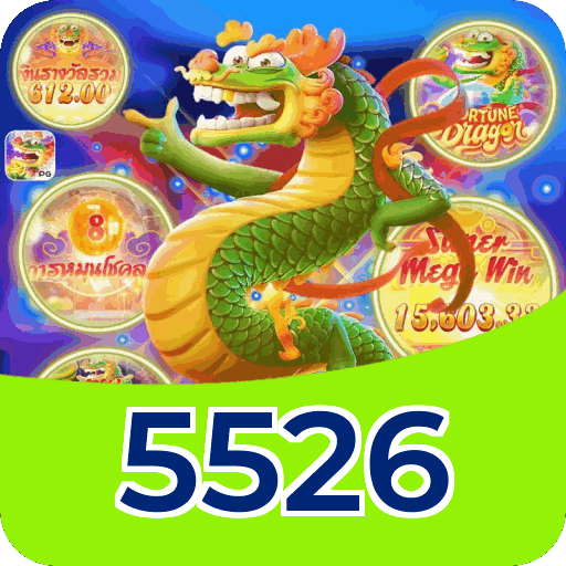 Fortune Rabbit - RTP 96.77%