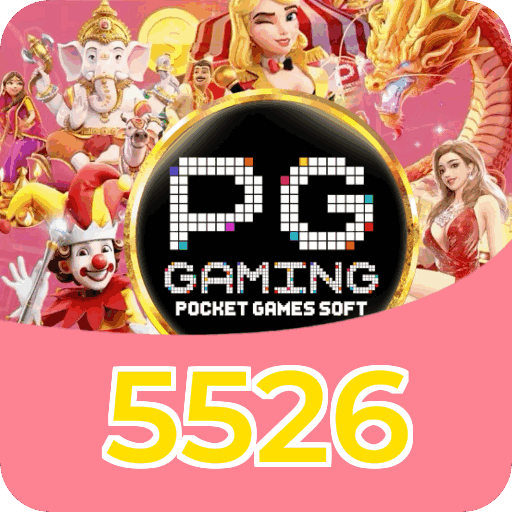 Jogos de Slot 500+
