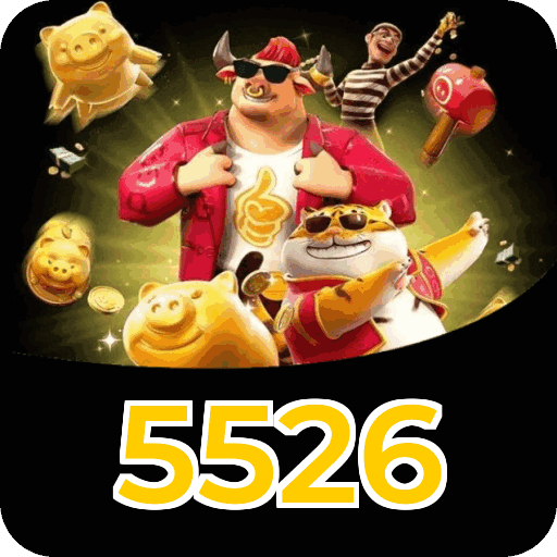 Notificações e promoções