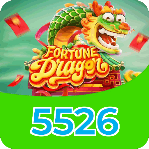 Certificações de segurança e licenças da 5526